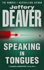 SPEAKING IN TONGUES Paperback Paperback A FORMAT