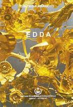 Edda