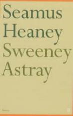 SWEENEY ASTRAY Paperback B FORMAT