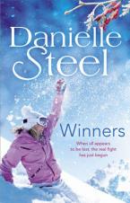 WINNERS Paperback B FORMAT