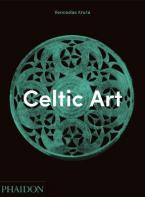 CELTIC ART  HC