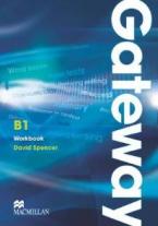 GATEWAY B1 WORKBOOK