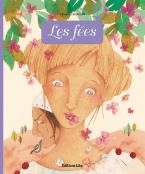 LES FEES