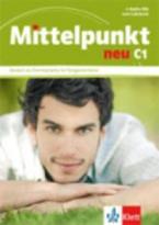 MITTELPUNKT NEU C1 CD (4)