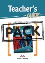 CAREER PATHS PHYSIOTHERAPY TEACHER'S BOOK  PACK (+ STUDENT'S BOOK + CDS + CROSS-PLATFORM APPLICATION)