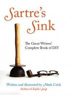 SARTRE'S SINK HC