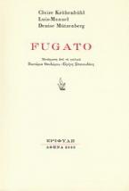 Fugato