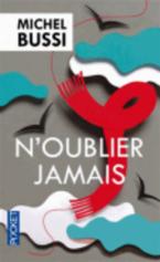 N'OUBLIER JAMAIS