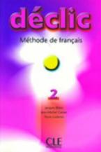 DECLIC 2 METHODE