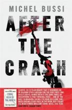 AFTER THE CRASH Paperback