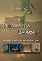 Philosophy & Leadership