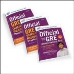 OFFICIAL GRE SUPER POWER PACK  PB