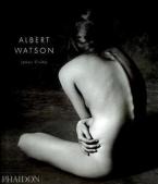 ALBERT WATSON HC COFFEE TABLE BK.