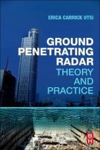 Ground Penetrating Radar : Theory and Practice