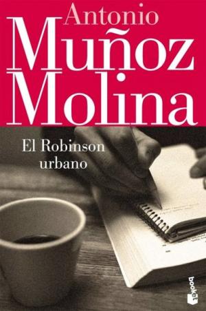 EL ROBINSON URBANO Paperback B FORMAT