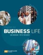 BUSINESS LIFE PRE-INTERMEDIATE CD-ROM