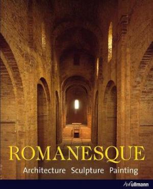 ROMANESQUE  HC