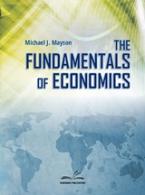 The Fundamentals of Economics