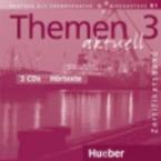 THEMEN AKTUELL 3 CD (3)