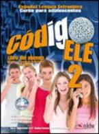 CODIGO ELE 2 ALUMNO (+ CD-ROM)