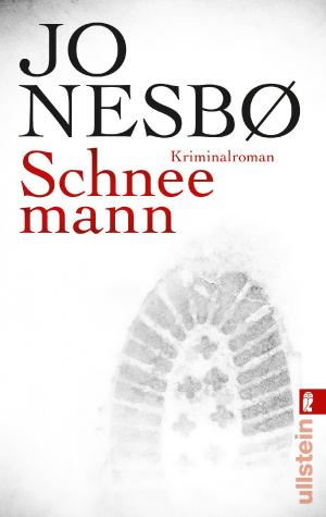 SCHNEEMAN TASCHENBUCH