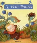 LE PETIT POUCET Paperback