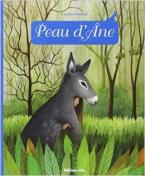 PEAU D'ÄNE Paperback