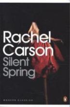 Silent Spring