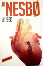 LA SED Paperback