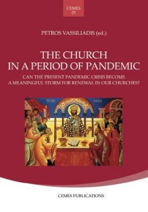 The Church in a Period of Pandemic