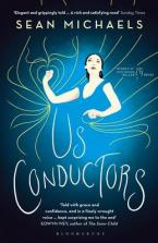 US CONDUCTORS Paperback