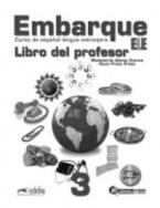 EMBARQUE 3 PROFESOR