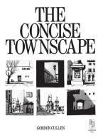 THE CONCISE TOWNSCAPE