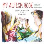 MY AUTISM BOOK Paperback