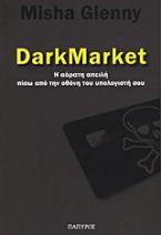 DarkMarket