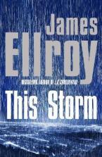 THIS STORM Paperback