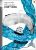 YAR 4: MOBY DICK (+ CD)