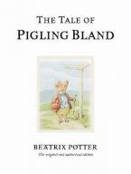 The World of Beatrix Potter 15: The Tale of Pigling Bland