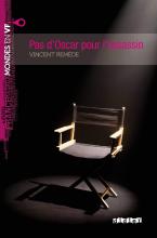 MVF : PAS D'OSCAR POUR L'ASSASSIN ( + MP3 Pack)