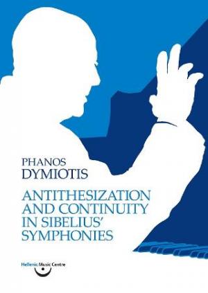 Antithesization and Continuity in Sibelius' Symphonies