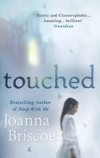 TOUCHED Paperback