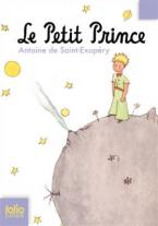 Le petit Prince