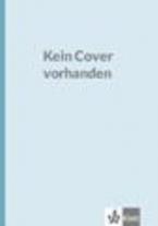 DIE DEUTSCHPROFIS A2 LEHRERHANDBUCH ΕΛΛ.ΕΚΔΟΣΗ