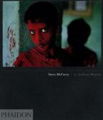 STEVE MC CURRY HC