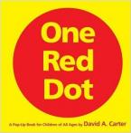 ONE RED DOT HC