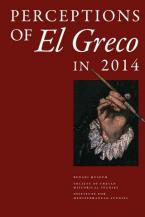 Perceptions of El Greco in 2014