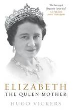 ELIZABETH THE QUEEN MOTHER Paperback