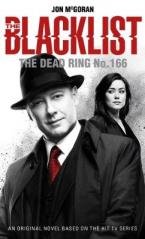 THE BLACKLIST  Paperback