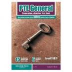 PTE GENERAL 3 B2 PRACTICE TESTS