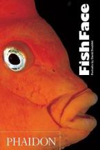 FISHFACE Paperback A FORMAT